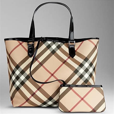 borse burberry originali o imitazioni|Come Riconoscere Una Borsa Burberry Originale (2024).